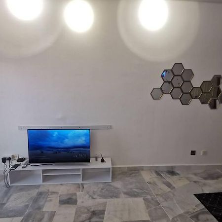 פורט דיקסון Entire Condo Pd Marina View Villa 2-Bedroom מראה חיצוני תמונה