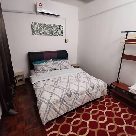 פורט דיקסון Entire Condo Pd Marina View Villa 2-Bedroom מראה חיצוני תמונה