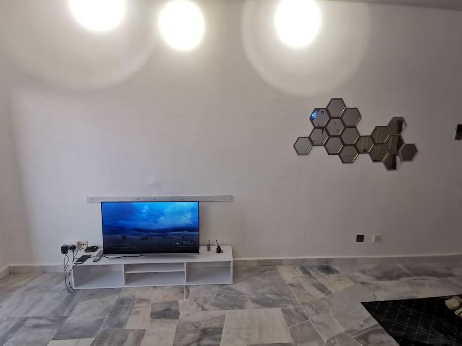 פורט דיקסון Entire Condo Pd Marina View Villa 2-Bedroom מראה חיצוני תמונה