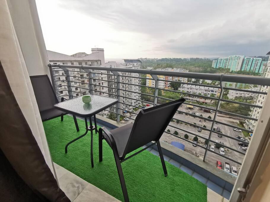 פורט דיקסון Entire Condo Pd Marina View Villa 2-Bedroom מראה חיצוני תמונה